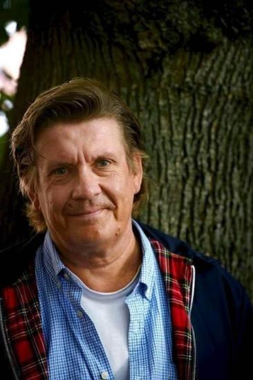 Santeri Kinnunen Image