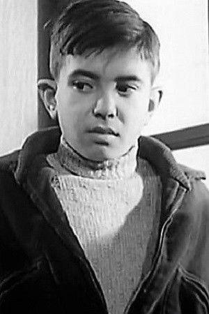 Carlos Romero Marchent Image