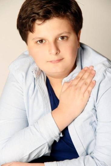 Marcelo Barcelo Image