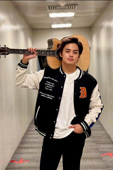 KD Estrada Image