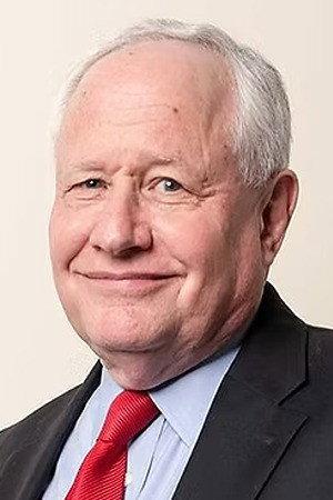 William Kristol Image