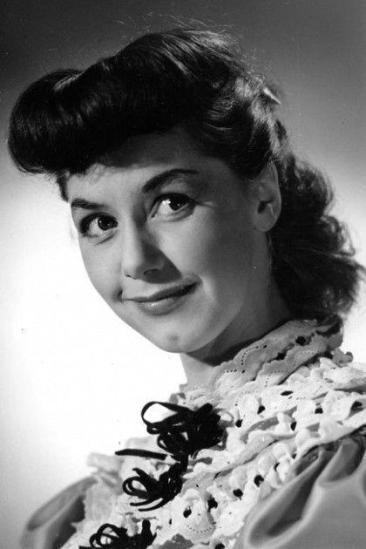 Ann-Marie Wiman Image