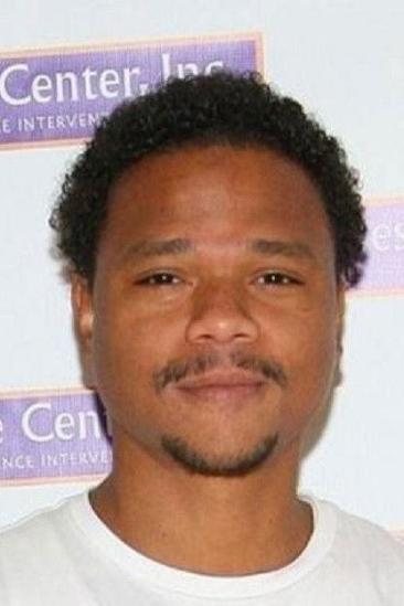 De'Aundre Bonds Image