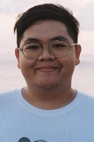 Tanawat Cheawaram Image