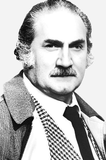 Roberto Ceccacci Image