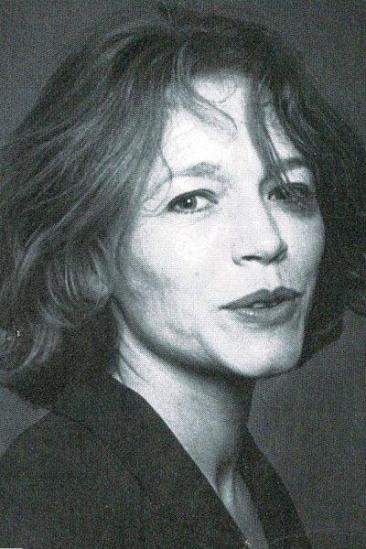 Pernille Hansen Image