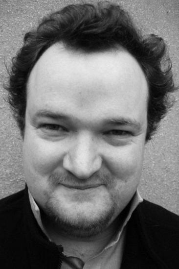 Vincent Debost Image