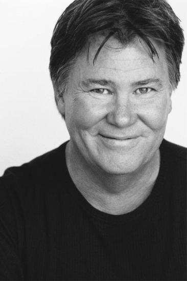Gene Davis Image