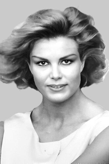 Susy Andersen Image