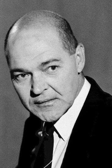 Aleksei Zharkov Image