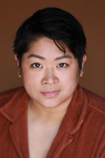 Ashley Mandanas Image