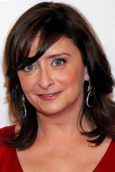 Rachel Dratch Image