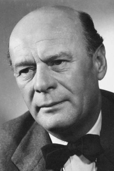 Bohuš Záhorský Image