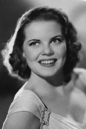 Ruth Terry Image