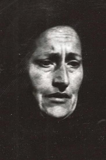 Lujza Orosz Image