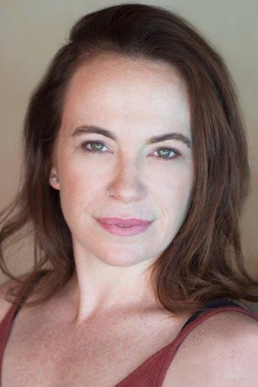 Charlotte Gulezian Image