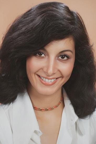 Maria Cristina Nunes Image