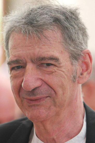 Predrag 'Miki' Manojlović Image