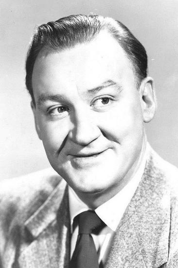 Tom Tully Image