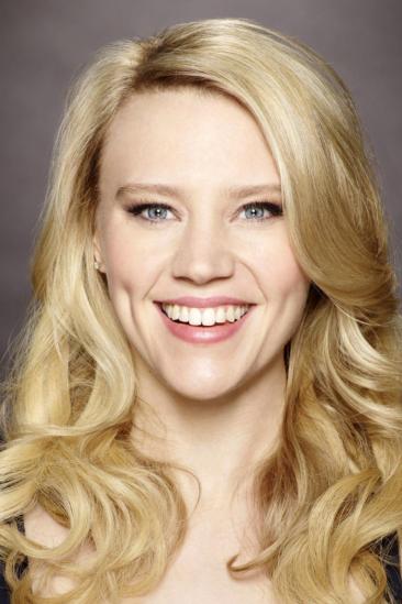 Kate McKinnon Image