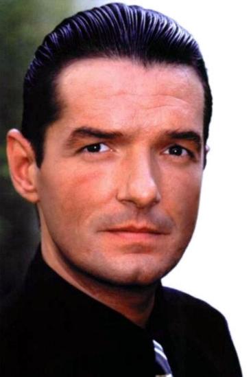 Falco Image