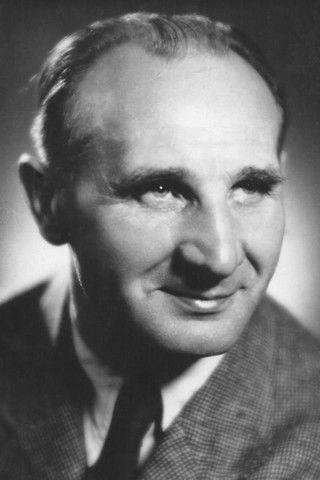 Jaroslav Vojta Image