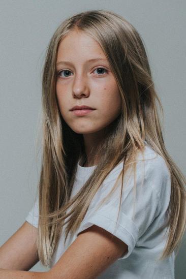 Paula Renzler Image