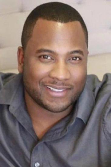 Lee Shan Gibson Image