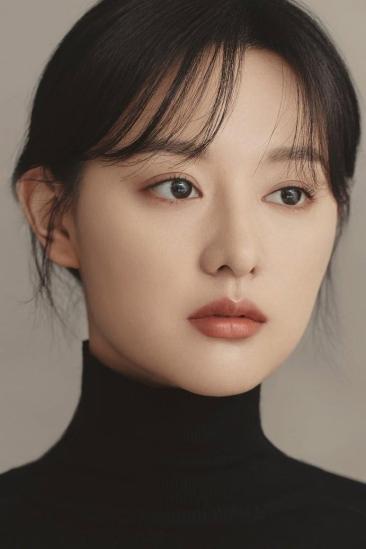 Kim Ji-won Image