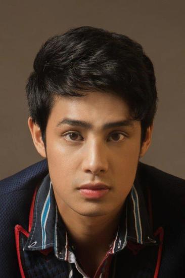 Donny Pangilinan Image