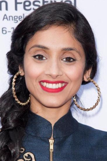 Pavleen Gujral Image