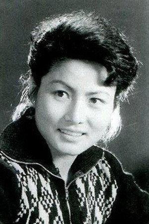 Zhao Fengxia Image