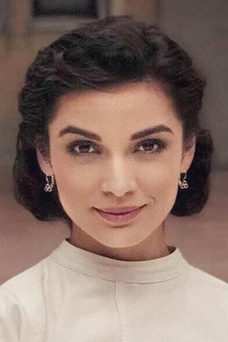 Brigita Cmuntová Image