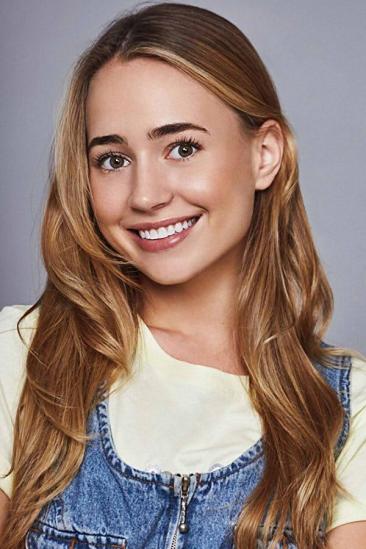 Emily Debowski Image