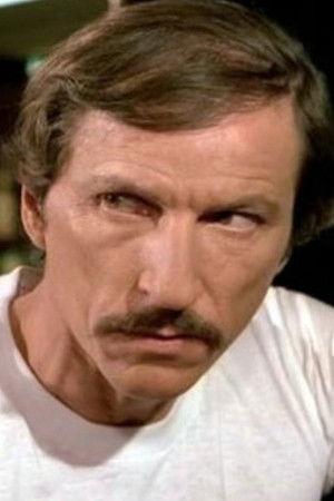 Stéphane Bouy Image