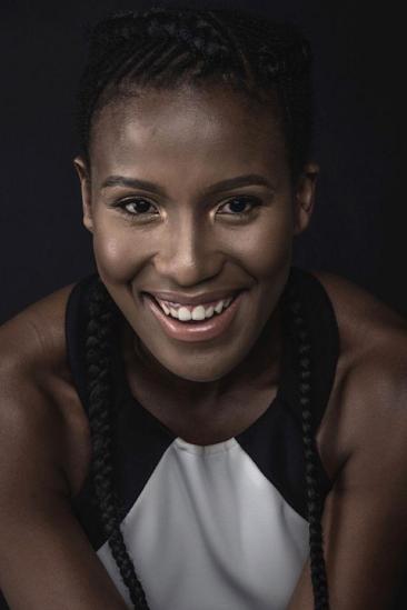 Masasa Mbangeni Image