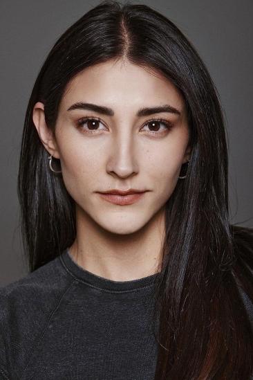 Ana Jimena Villanueva Image
