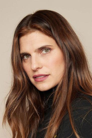 Lake Bell Image