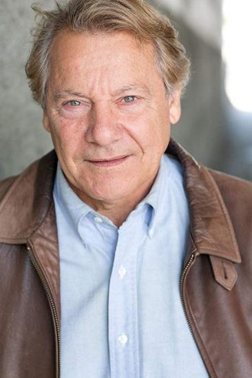 Richard Milanesi Image