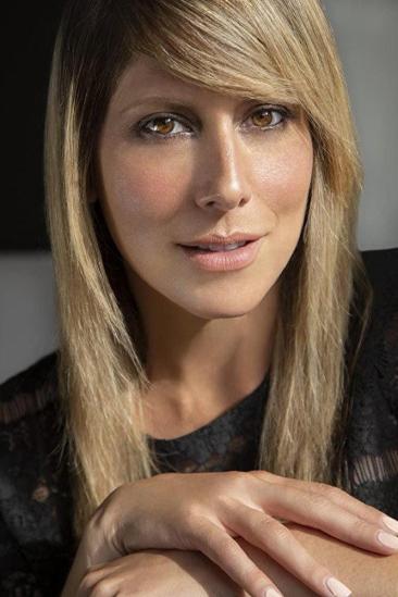Karina Junker Image