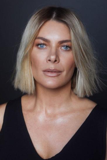 Natalie Bassingthwaighte Image