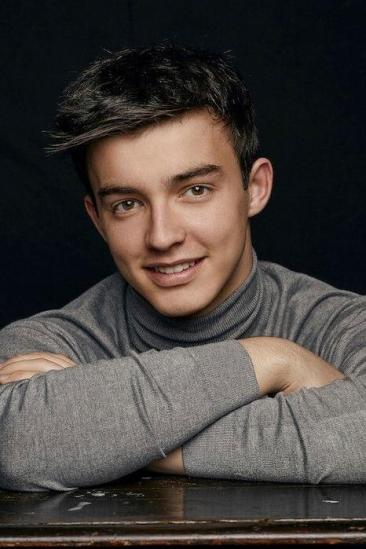 Carlos Lorenzo Image