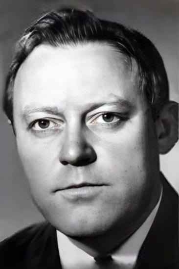 Oleg Khromenkov Image