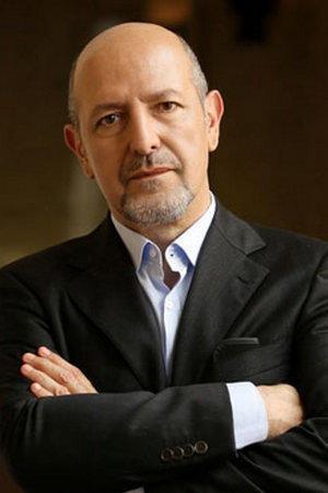 Roberto Sbaratto Image