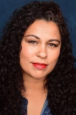 Nicole Yardley Image