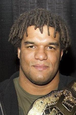 Carlos Newton Image