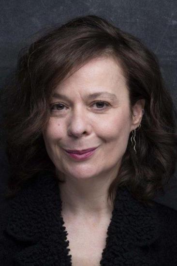 Zeynep Kaçar Image