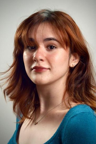 Emi Martinez-Zalce Image
