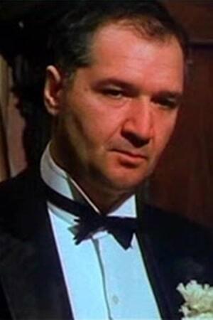 Dragan Milivojević Image