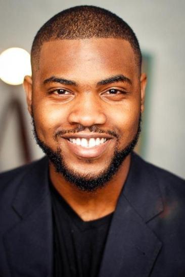Tobi Bamtefa Image
